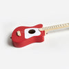 Red Loog Mini Acoustic Ages 3+