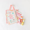 Dot Activity Kit - Oh So Whimsical