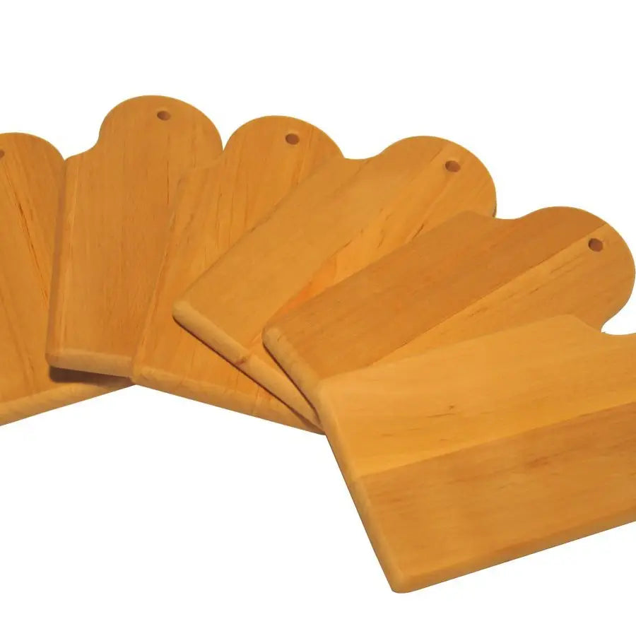 Drewart Chopping Board