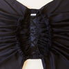 100% Silk Bat Wings - Dress-Up Play, Pretend Play