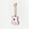 Pink Loog Mini Acoustic Ages 3+