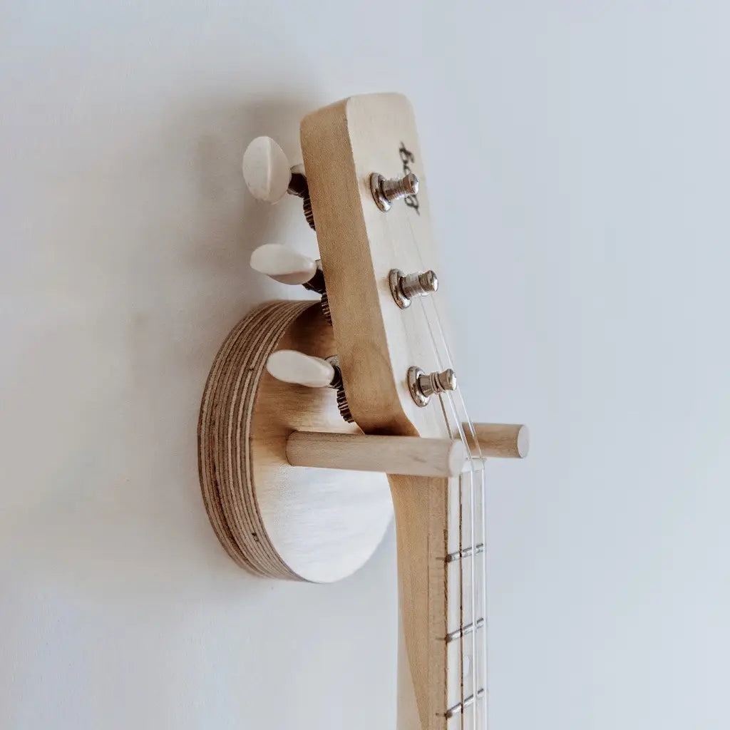 Loog Wall Hanger