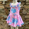 Florence Cinderella Dress