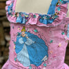 Florence Cinderella Dress