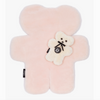 ROSIE FLATOUTbear Rug