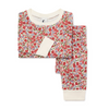 KIDS CLASSIC SET | Festive Floral