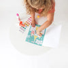 Dot Activity Kit - Oh So Whimsical