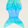 Sea Mermaid Tail - Small