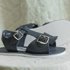 Stevie Sandal - Navy